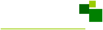 DuraBante